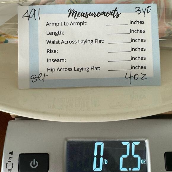 NWT ROXY Friendly Story Tropical Palm Print Flutter Two-piece Swim Set 3 Toddler - Picture 9 of 11